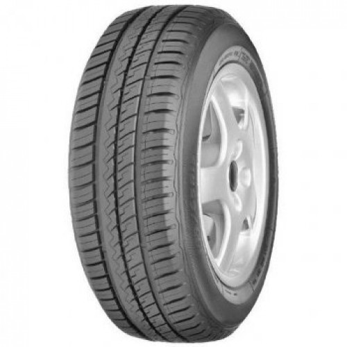 Шины Diplomat HP 205/55 R16 92H